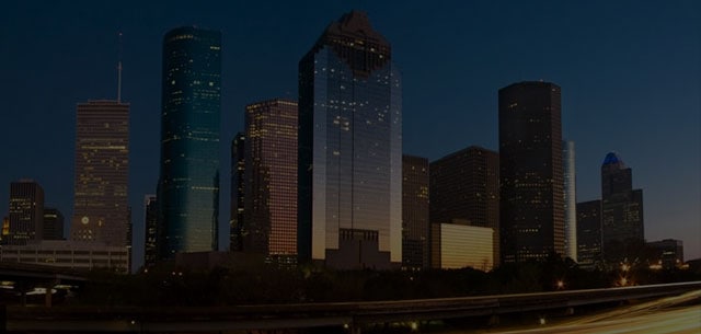 Houston Office